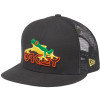 Oakley Jupiter Trucker Hat