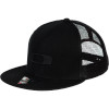 Oakley Square O Trucker Hat