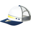 Oakley Pipeline Trucker Hat