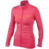 Oakley Cool Down Jacket - Women's