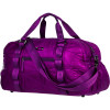 Oakley My Perfect Gym Bag - 1892cu in