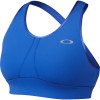 Oakley Reducer Bra - Women's