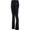 Oakley High Reps Pant - Women's