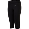 Oakley Night Run Capri - Women's