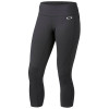 Oakley Power Capri - Women's