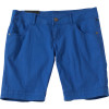 Oakley Pier Short - Women's