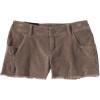 Oakley Indian Summer Short - Women's