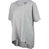 Oakley Anchor Shirt - Short-Sleeve - Women's