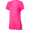 Oakley Edgy Shirt - Short-Sleeve - Women's
