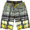 Oakley Blade Board Short - Men's