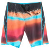 Oakley Color Shock Board Short - Men's