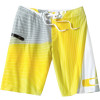 Oakley Sea Skater Board Short - Men's