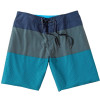 Oakley Micro Check Board Short - Men's