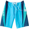 Oakley Gnarly Wave Board Short - Men's