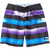 Oakley Crashing Wave Board Short - Men's