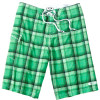 Oakley Sand Hopper Board Short - Men's