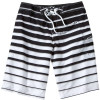 Oakley Saba Bank Board Short - Men's