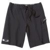 Oakley Seabed Board Short - Men's