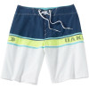 Oakley Sandy Shoreline Board Short - Men's