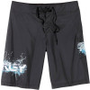 Oakley Splash Board Short - Men's