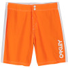 Oakley Bottlenose Board Short - Men's