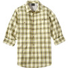 Oakley Temperate Woven Shirt - Long-Sleeve - Men's