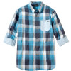Oakley Loose Jaw Woven Shirt - Long-Sleeve - Men's
