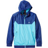Oakley Plunging Breaker Jacket - Men's