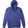 Oakley Protection Full-Zip Hoodie - Men's