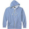 Oakley Pennycross 2.0 Full-Zip Hoodie - Men's