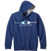 Oakley Griffins Nest 2.0 Full-Zip Hoodie - Men's