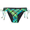 Oakley Reversible String Bikini Bottom - Women's