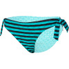 Oakley Tie Side Hipster Bikini Bottom - Women's