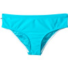 Oakley Hip Hugger Bikini Bottom - Women's