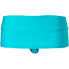 Oakley Skirtini Bikini Bottom - Women's