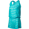 Oakley Tech Mesh Tank Dress - Women's
