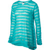 Oakley Tech Mesh Tunic Cover-Up - Women's