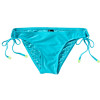 Oakley String Bikini Bottom - Women's