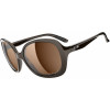 Oakley Backhand Sunglasses - Polarized - Women's