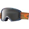 Oakley 02 XL Goggle&nbsp;Aberdeen Copper Rhone/Dark Grey