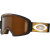 Oakley 02 XL Goggle&nbsp;Tremolo Fade/Black Iridium