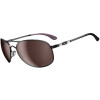 Oakley Given Sunglasses - Polarized - Women's