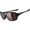 Oakley LBD Sunglasses - Polarized - Women's