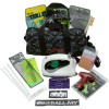OneBallJay World Domination Tuning Kit