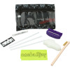 OneBallJay Basic Tuning Kit