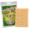 Meso Fast Ladies Hot Wax
