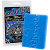 OneBallJay 4WD Wax