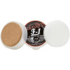 OneBallJay F-1 Rub-On Wax