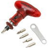 Pocket Screwdriver