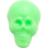 OneBallJay Toast Skull Shaped Wax